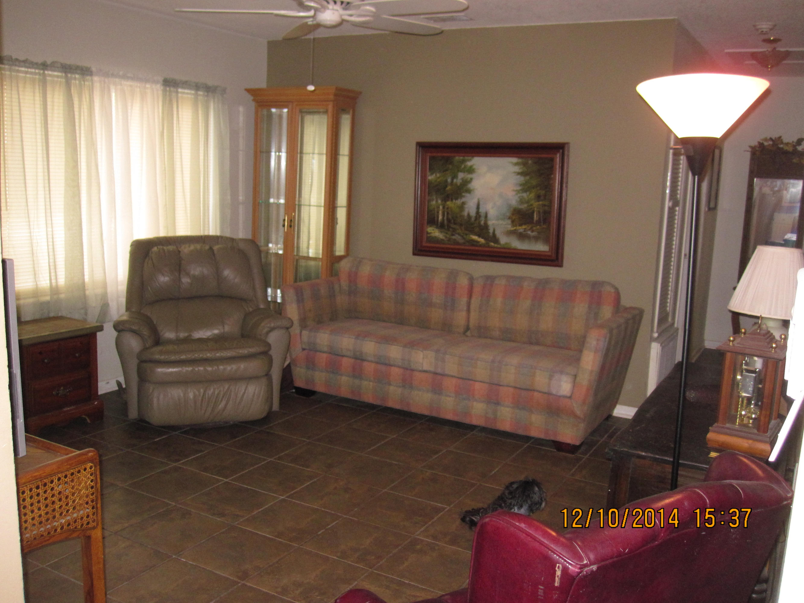 OAKLAND HEIGHTS - Residential