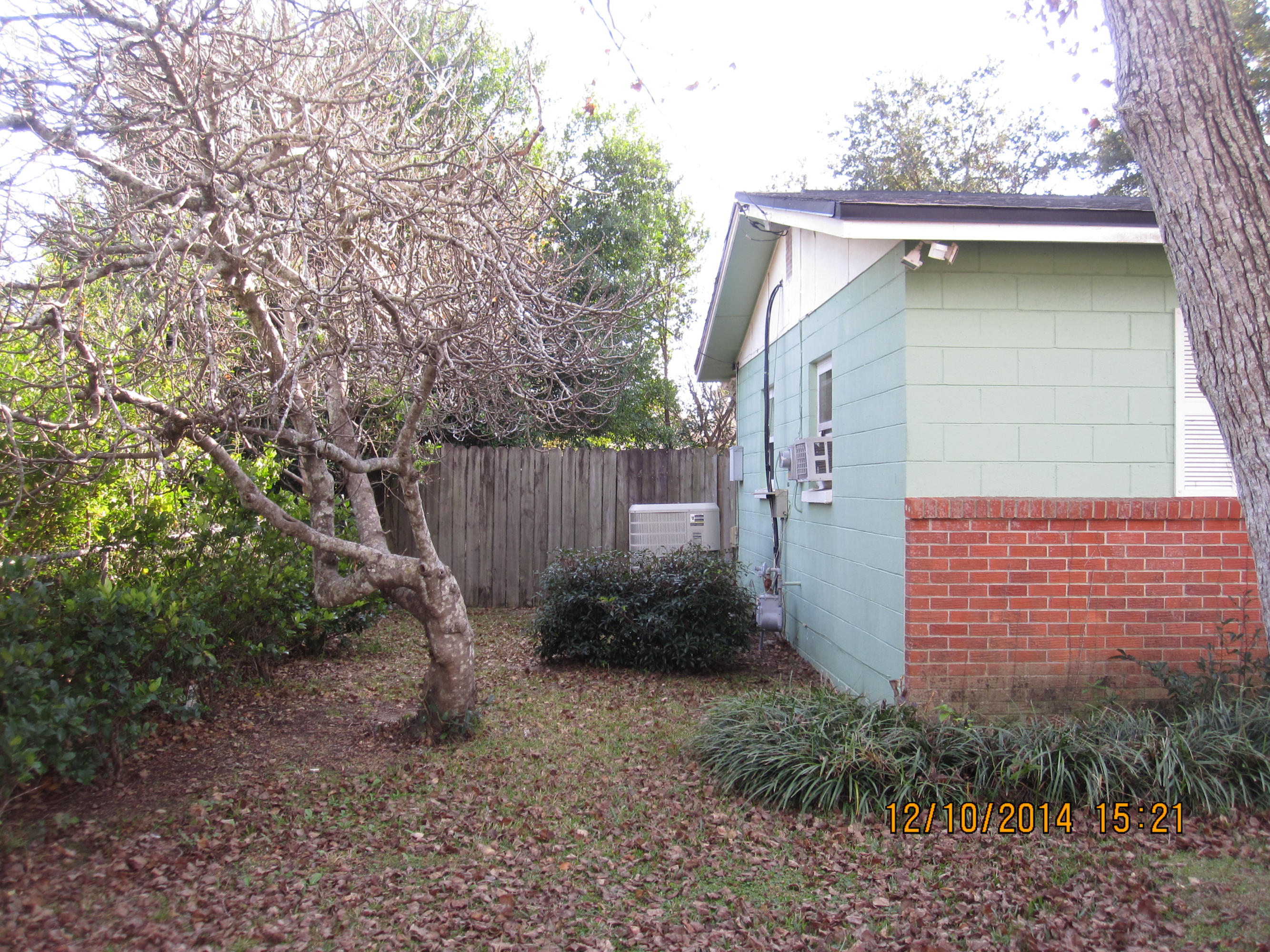 OAKLAND HEIGHTS - Residential