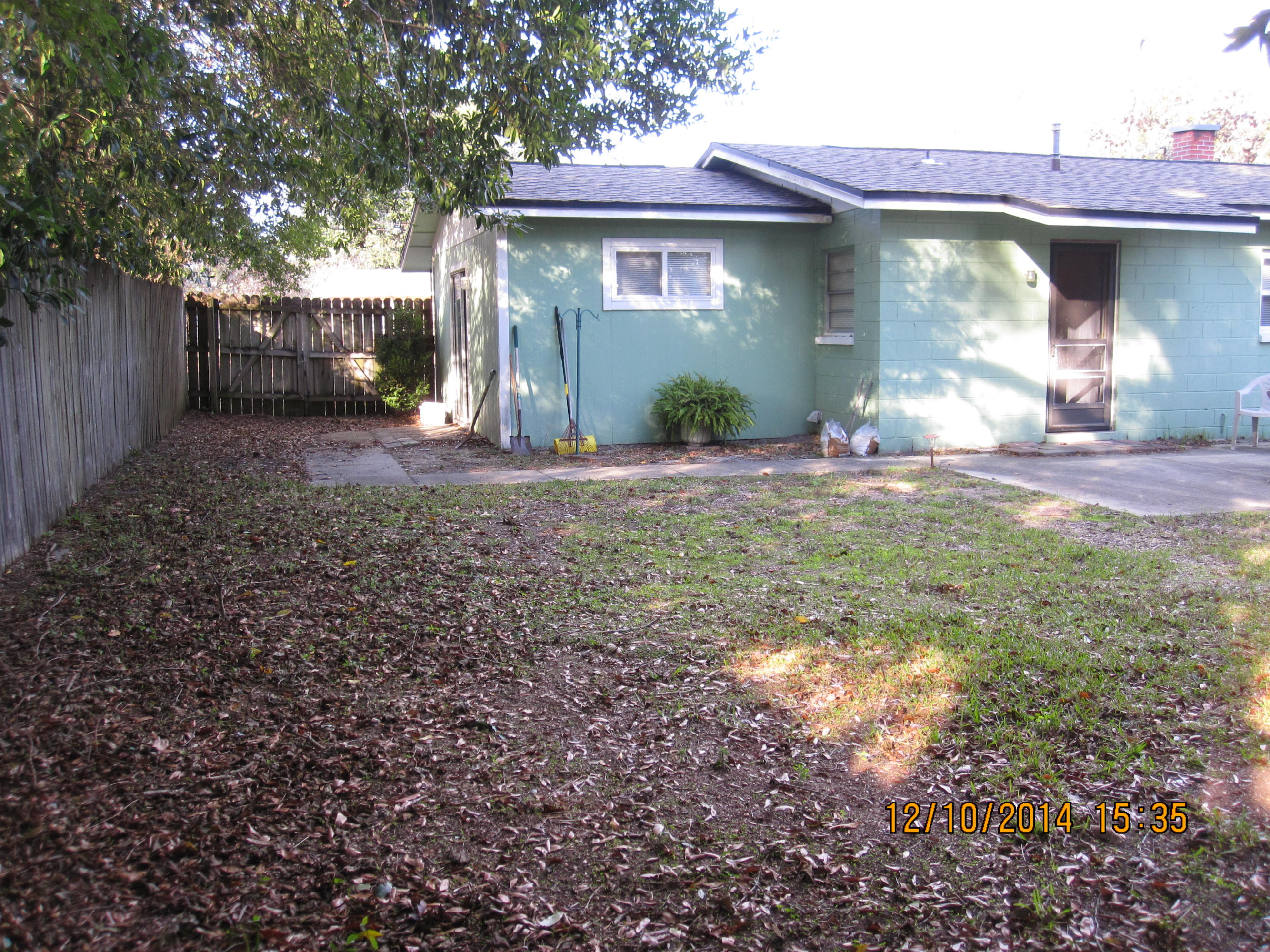 OAKLAND HEIGHTS - Residential