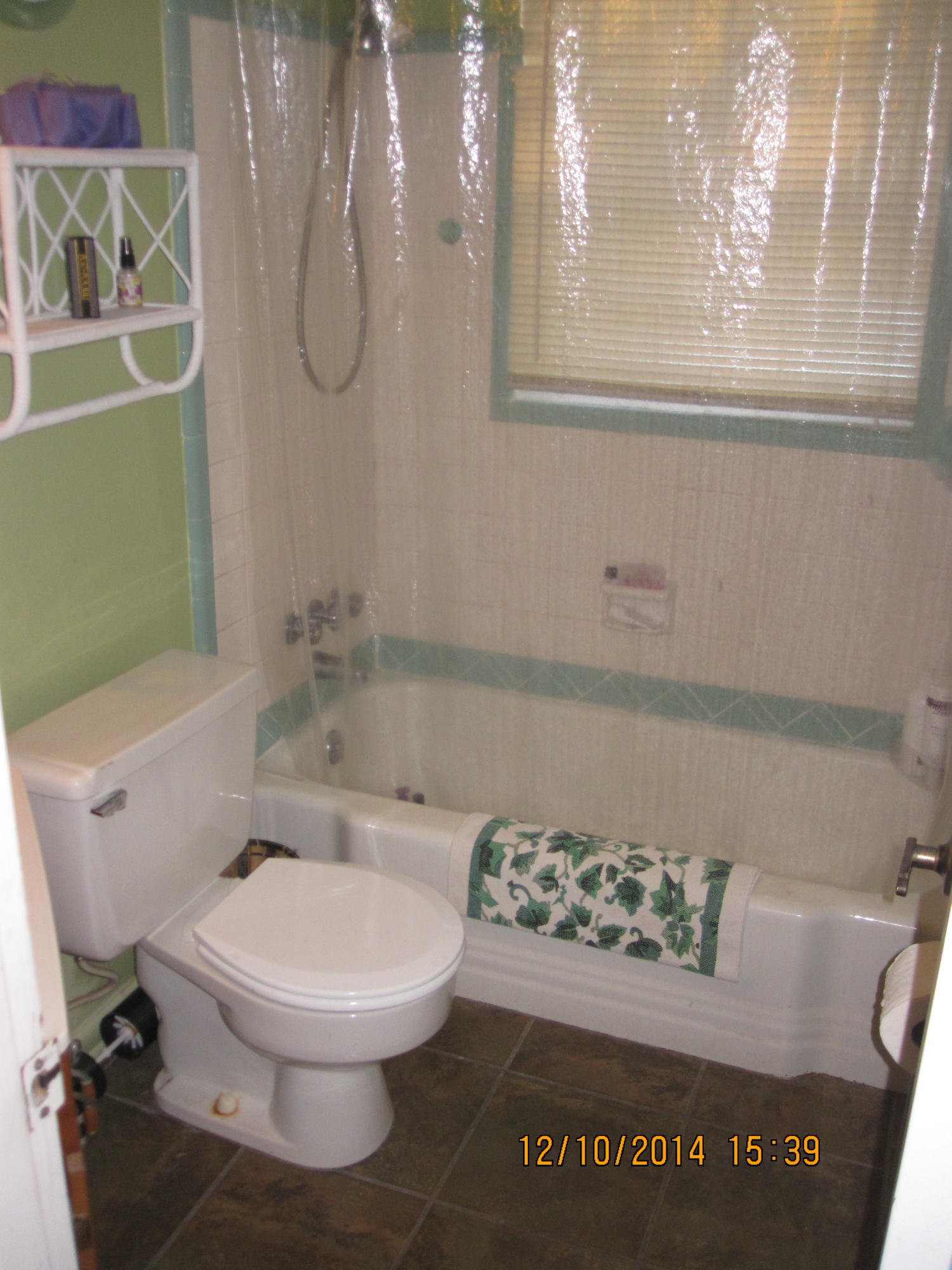 OAKLAND HEIGHTS - Residential