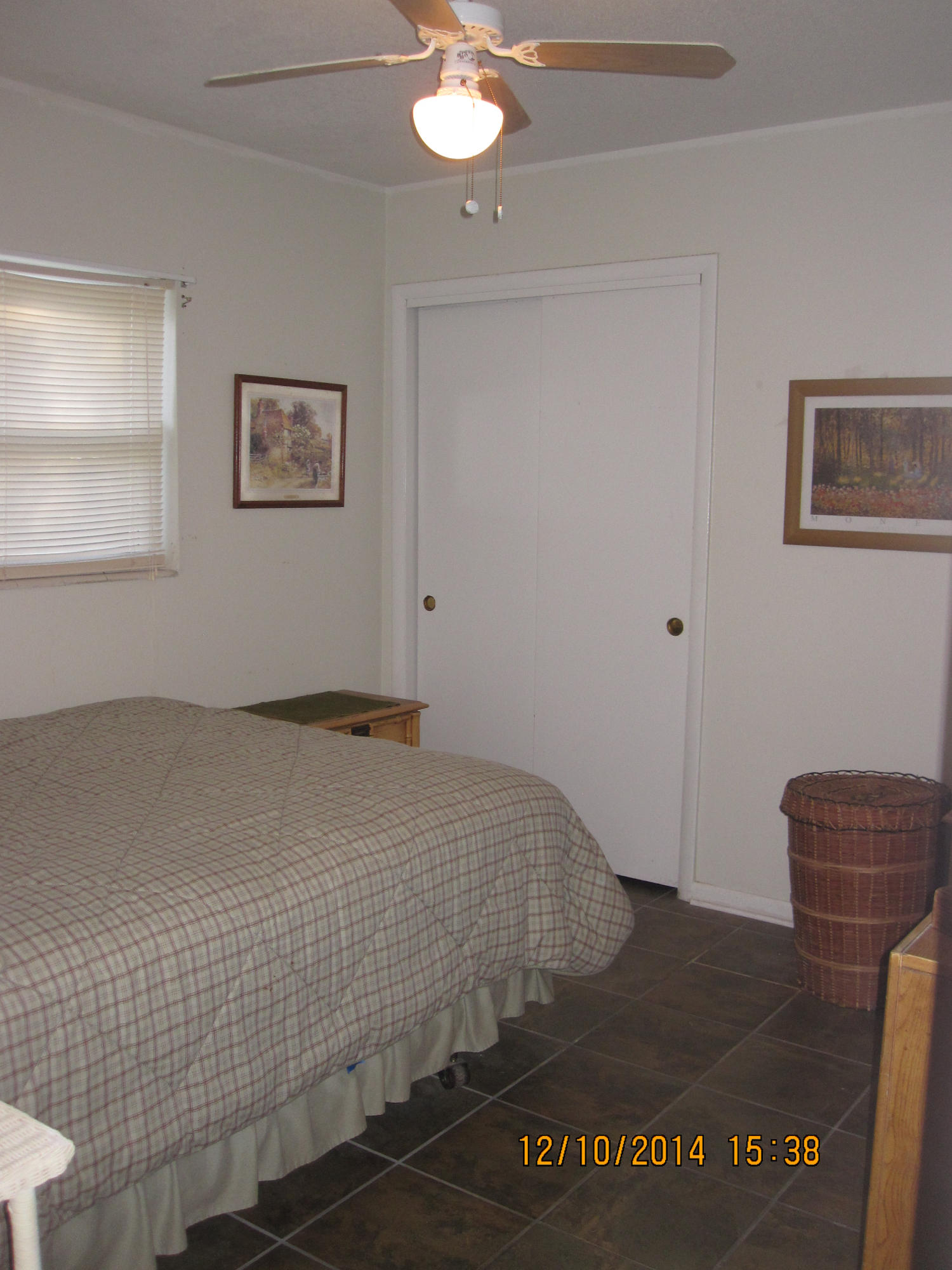 OAKLAND HEIGHTS - Residential