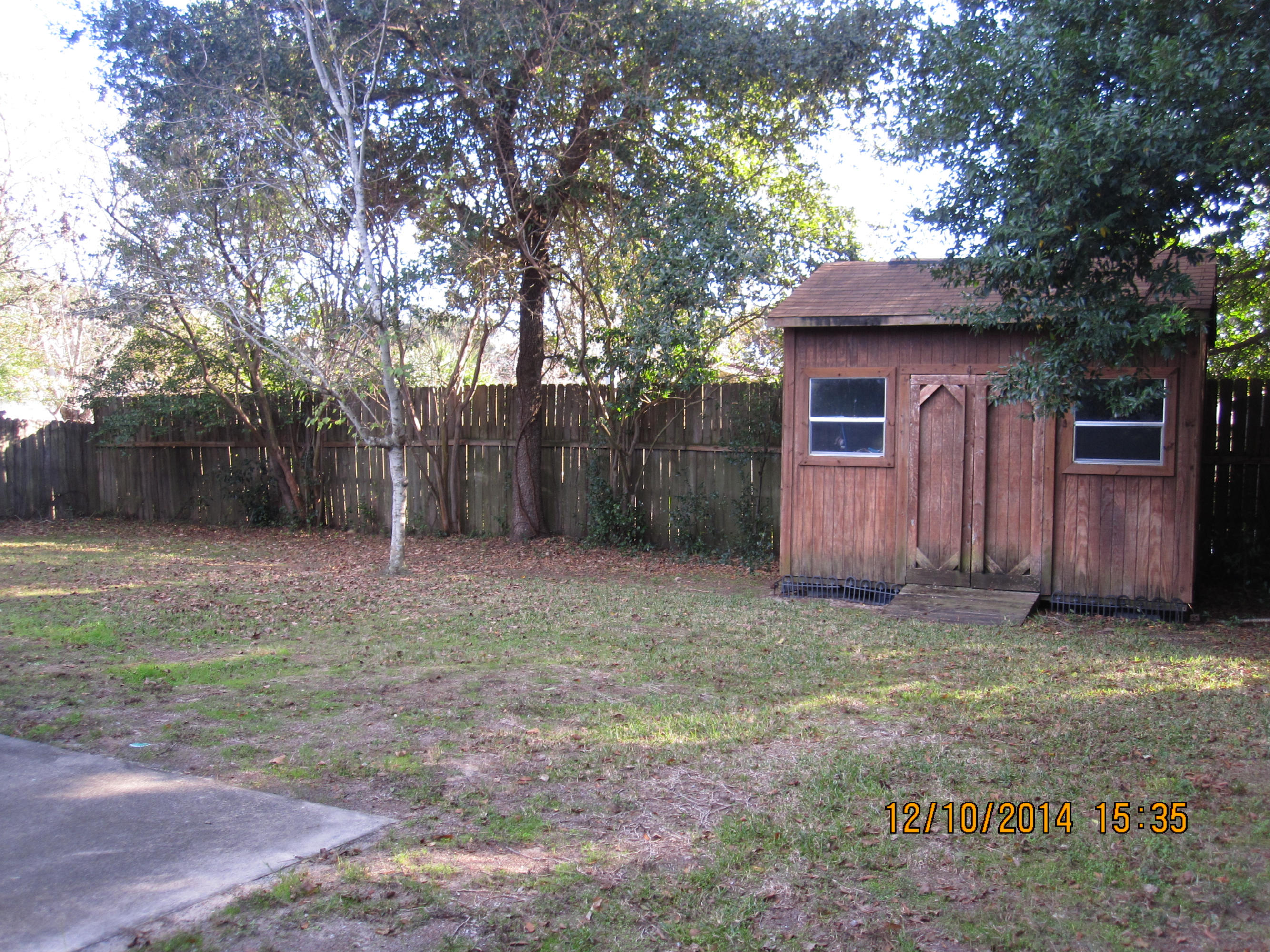 OAKLAND HEIGHTS - Residential