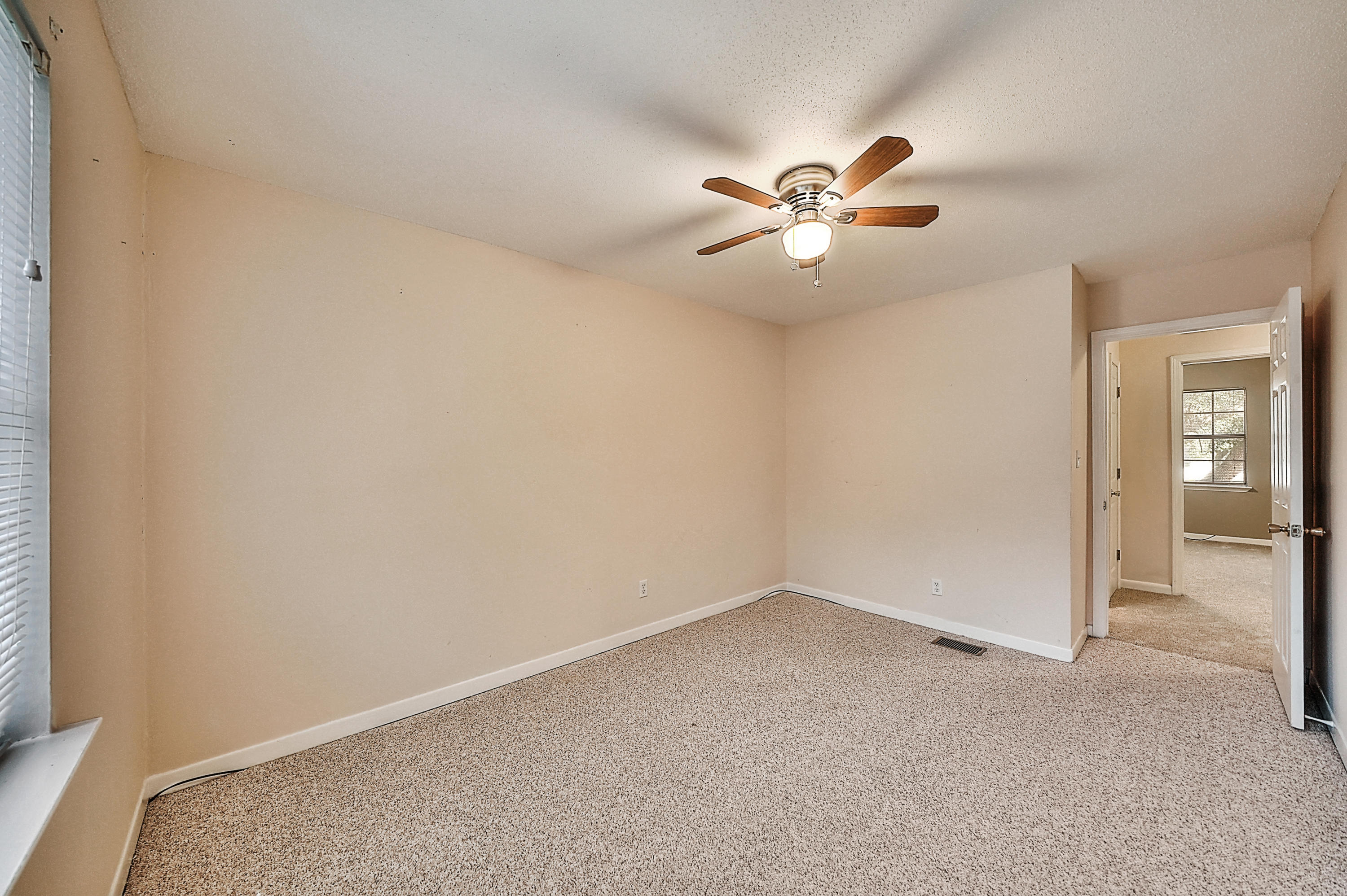 City; Resid Multi Family - Residential