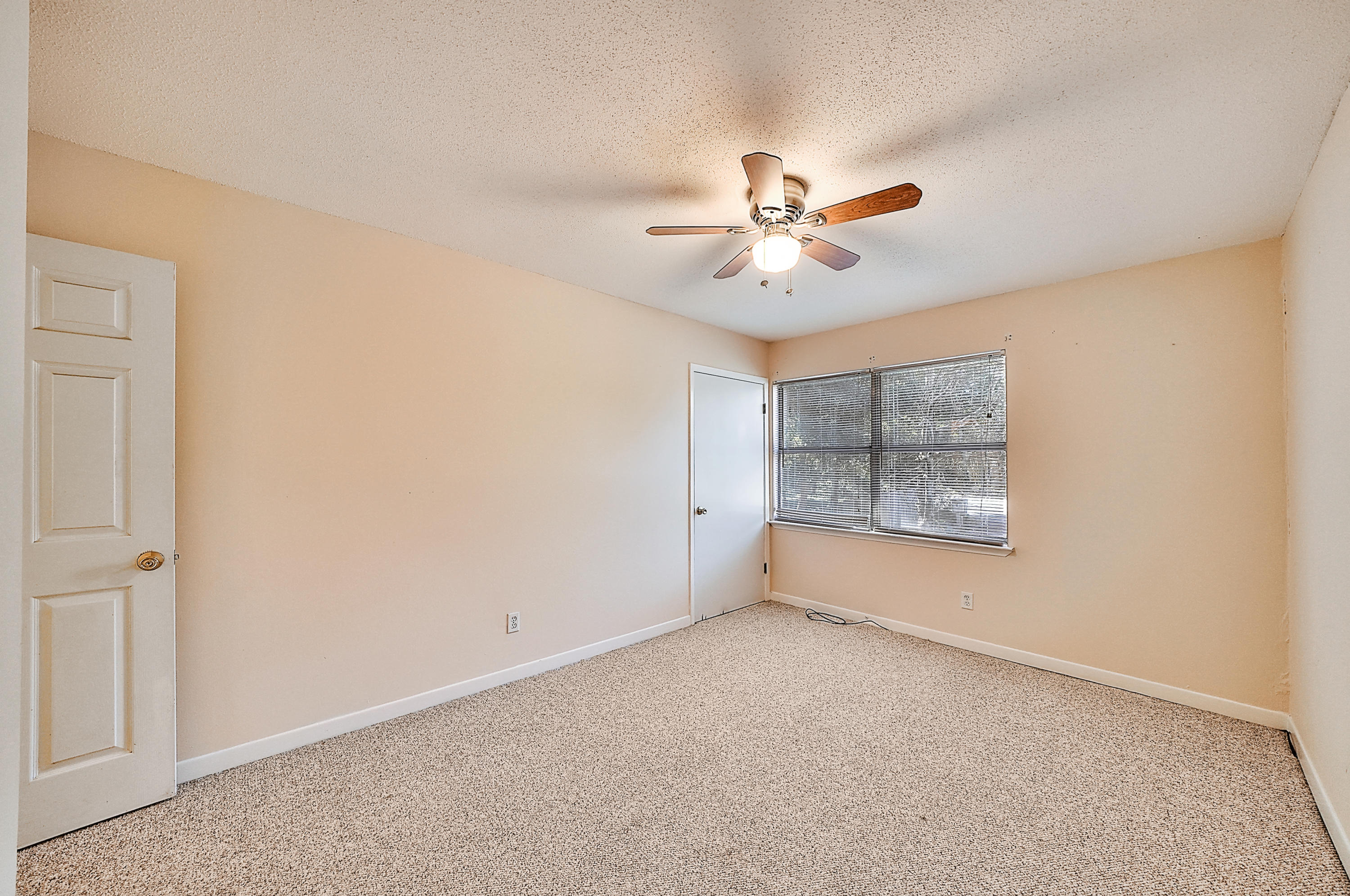 City; Resid Multi Family - Residential