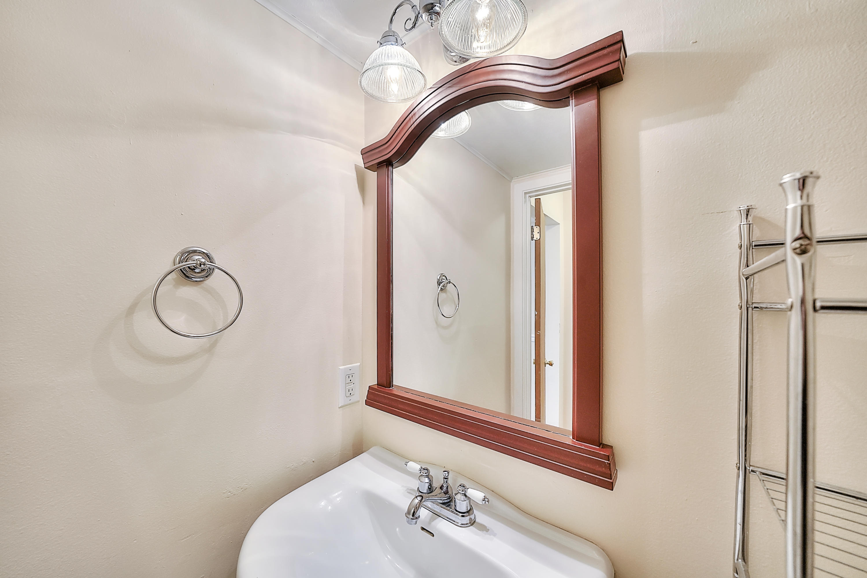 City; Resid Multi Family - Residential