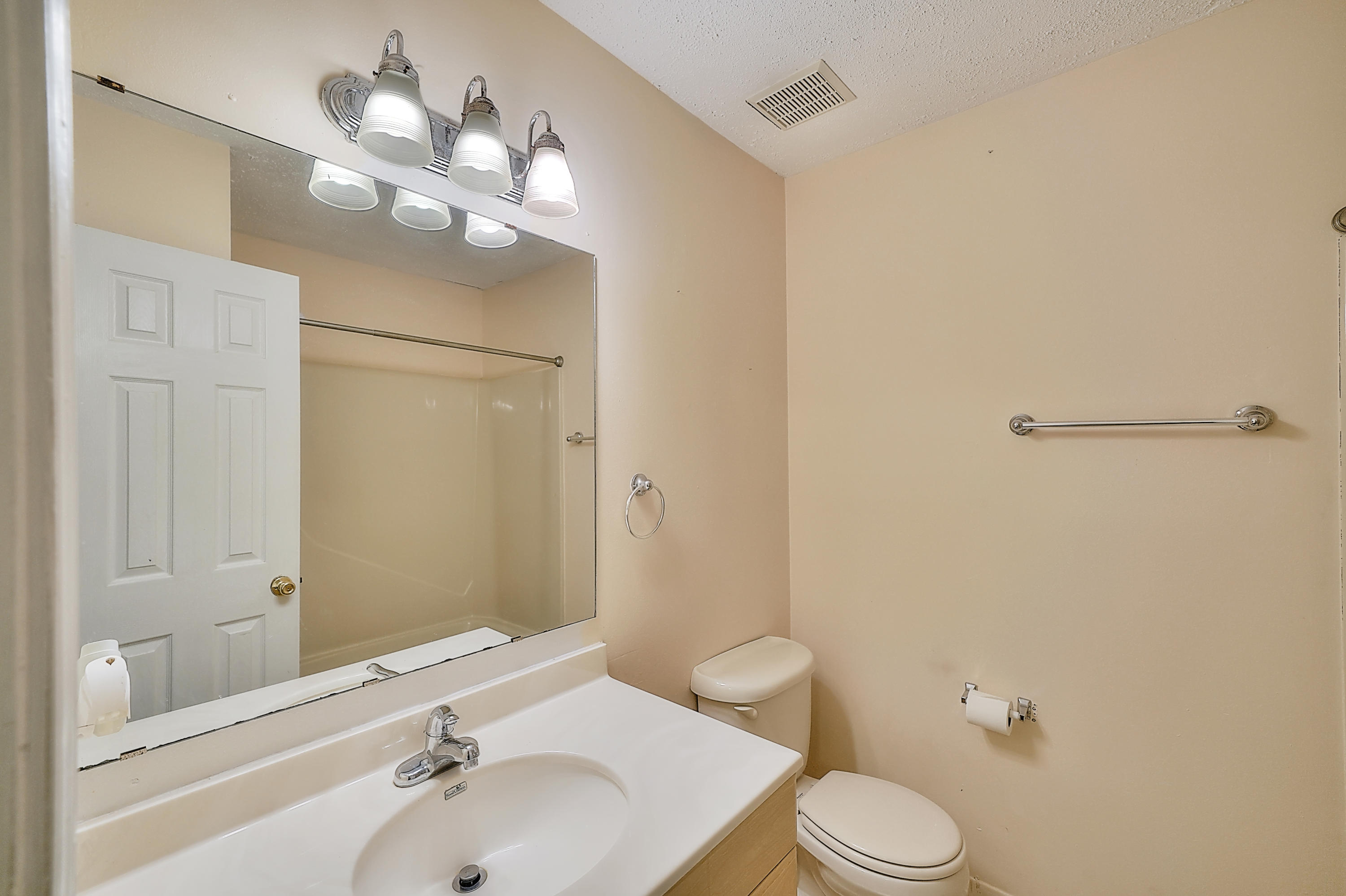 City; Resid Multi Family - Residential