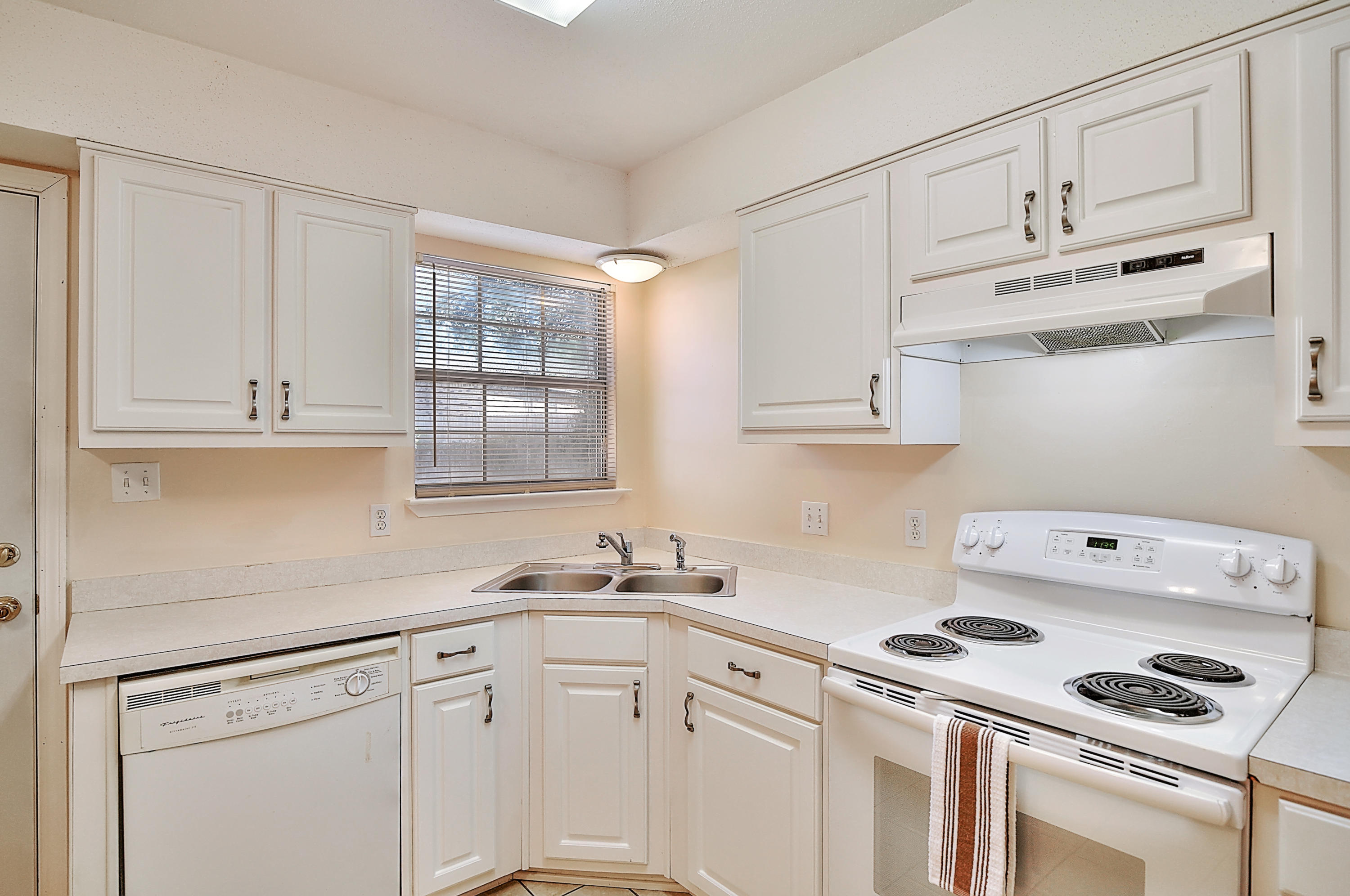 City; Resid Multi Family - Residential