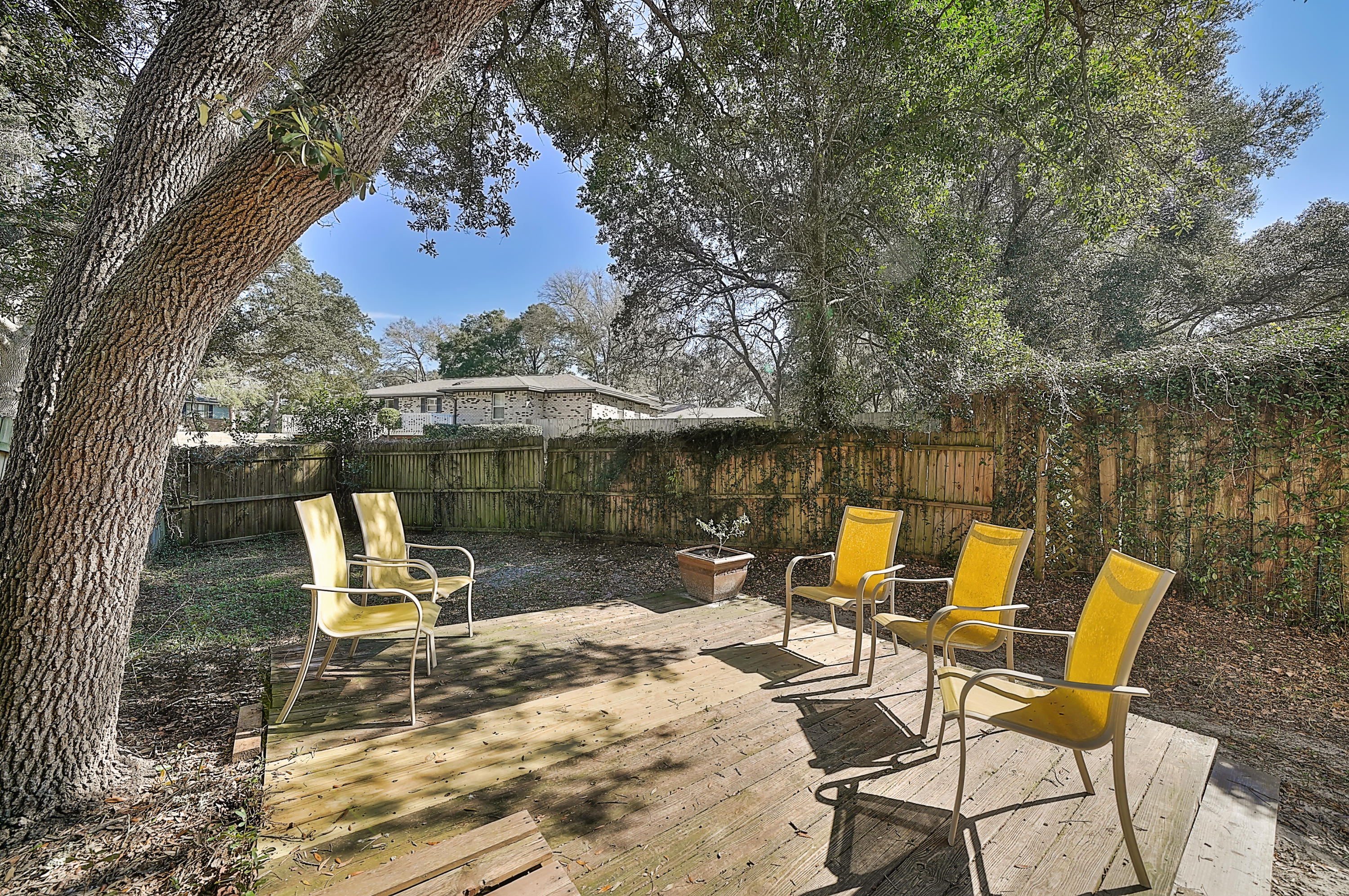 City; Resid Multi Family - Residential