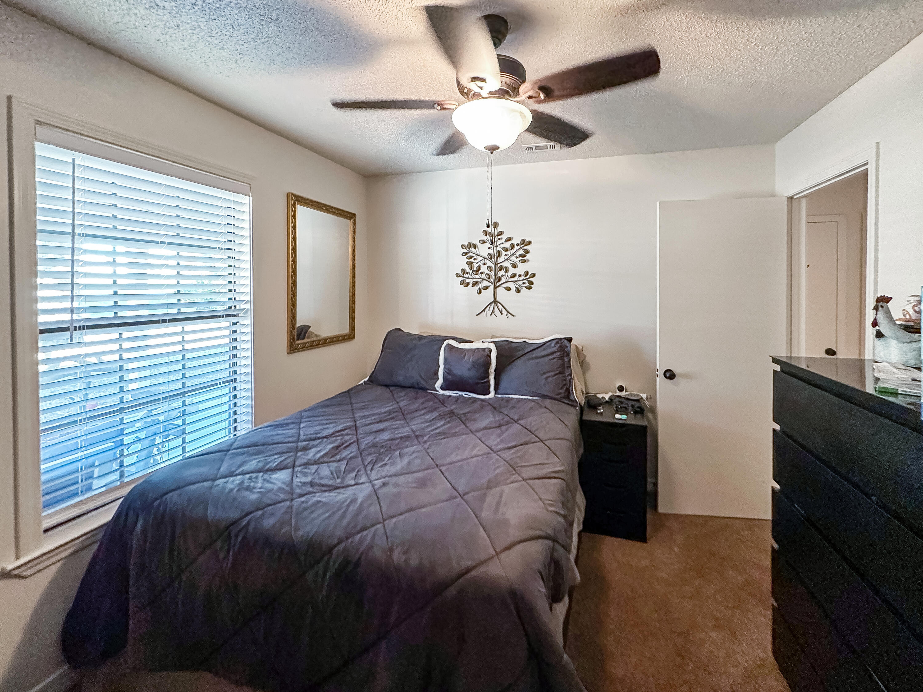 HARVEST HILLS - Residential