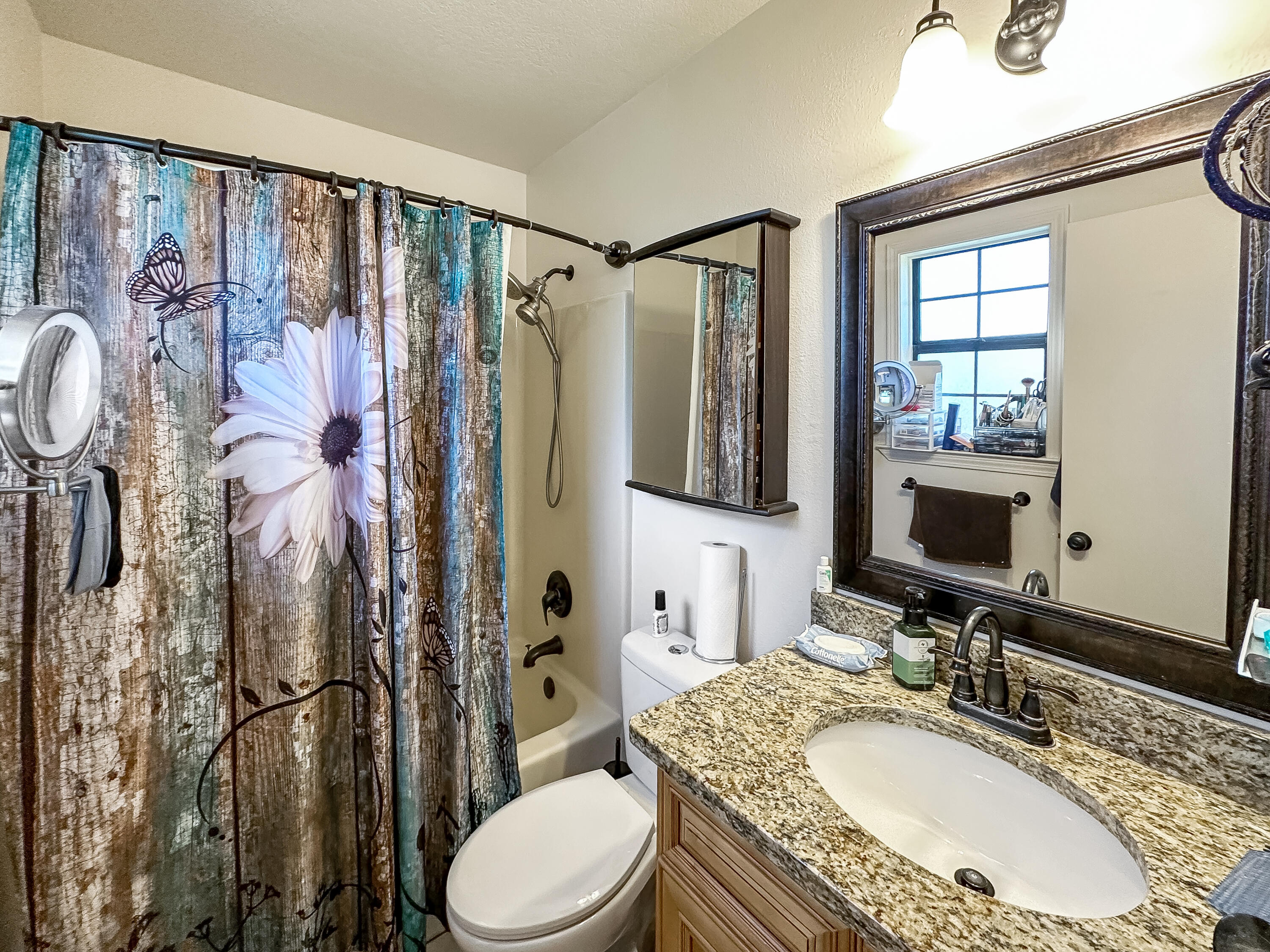 HARVEST HILLS - Residential