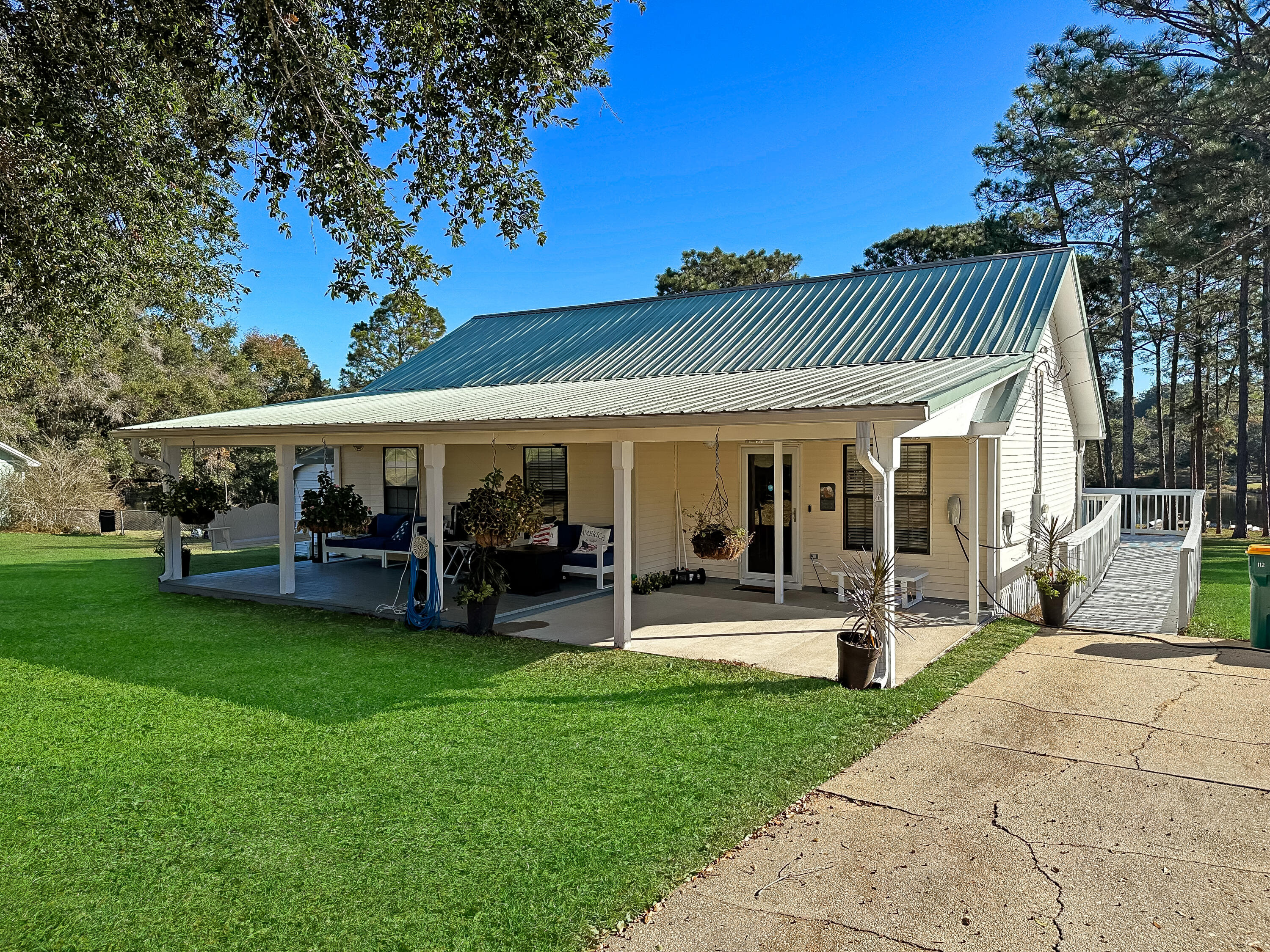 HARVEST HILLS - Residential