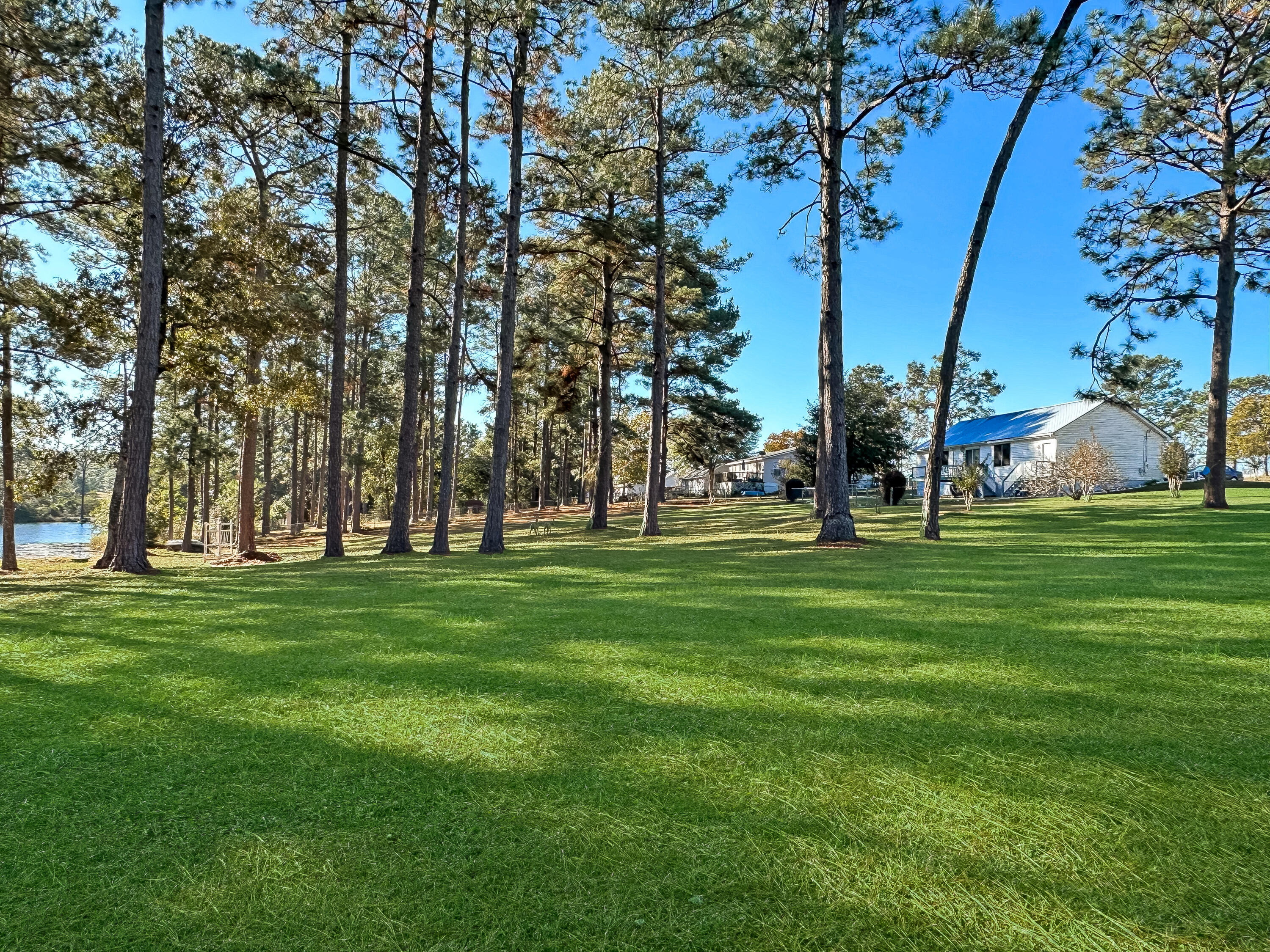 HARVEST HILLS - Residential