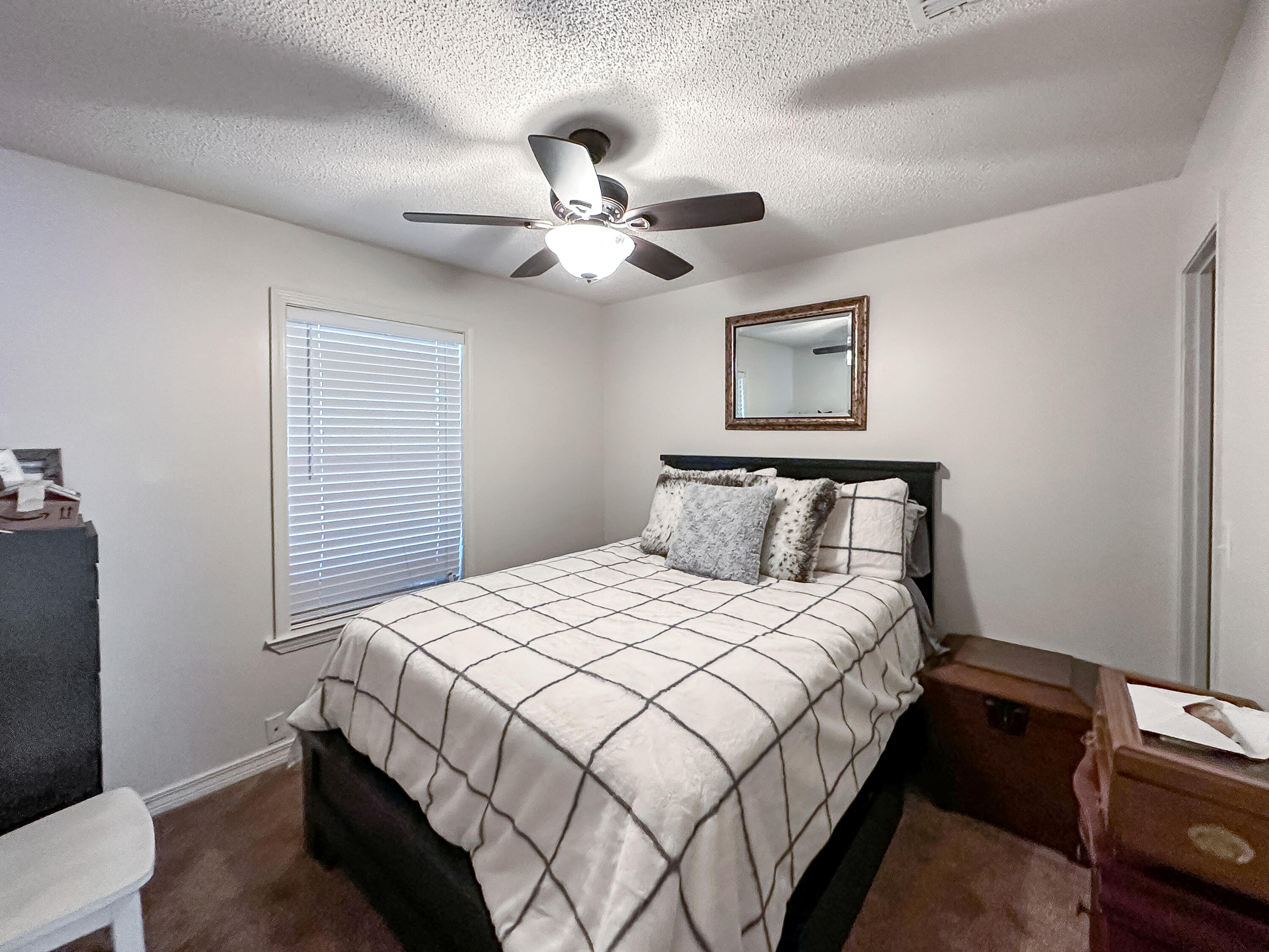 HARVEST HILLS - Residential