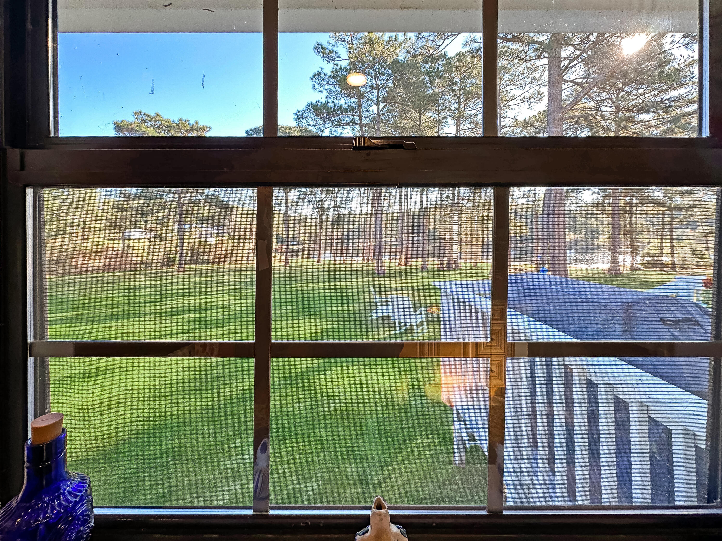 HARVEST HILLS - Residential