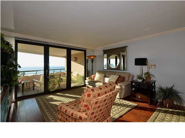 EDGEWATER BEACH CONDO PH 2 - Residential