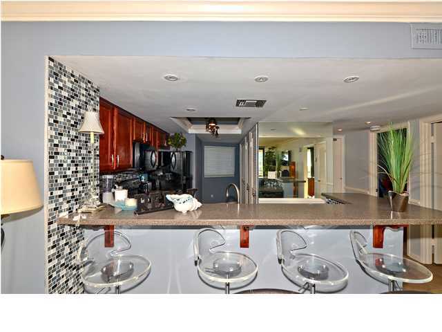 EDGEWATER BEACH CONDO PH 2 - Residential