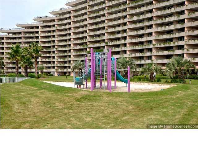 EDGEWATER BEACH CONDO PH 2 - Residential
