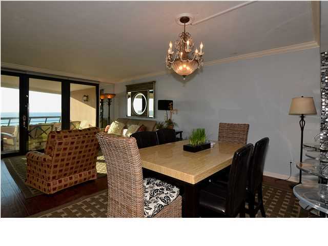 EDGEWATER BEACH CONDO PH 2 - Residential