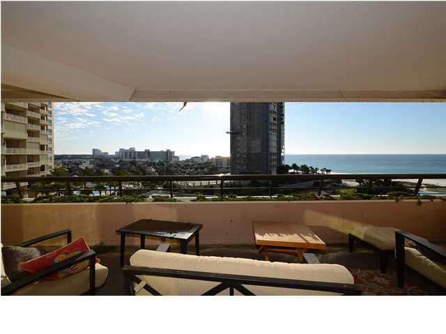 EDGEWATER BEACH CONDO PH 2 - Residential
