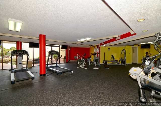 EDGEWATER BEACH CONDO PH 2 - Residential