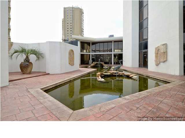 EDGEWATER BEACH CONDO PH 2 - Residential