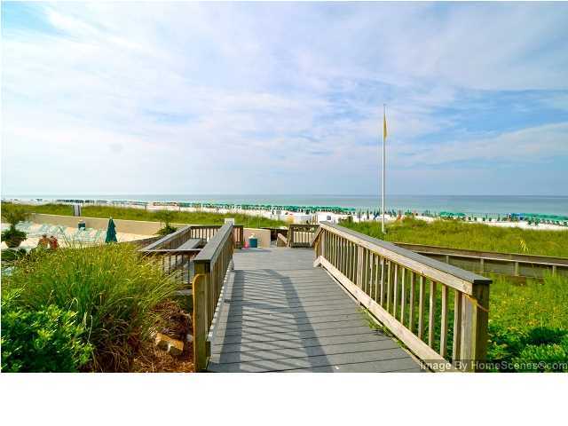 EDGEWATER BEACH CONDO PH 2 - Residential