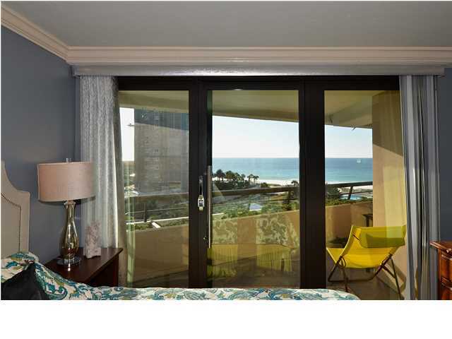 EDGEWATER BEACH CONDO PH 2 - Residential