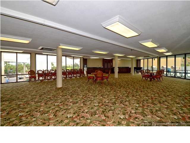 EDGEWATER BEACH CONDO PH 2 - Residential
