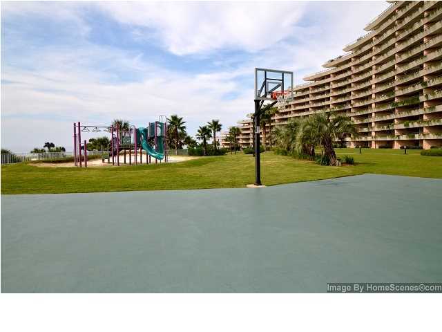 EDGEWATER BEACH CONDO PH 2 - Residential
