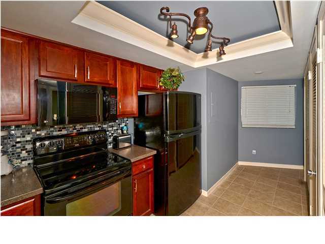 EDGEWATER BEACH CONDO PH 2 - Residential
