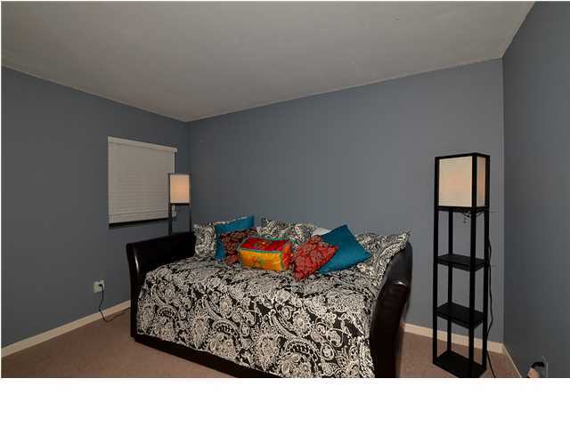 EDGEWATER BEACH CONDO PH 2 - Residential