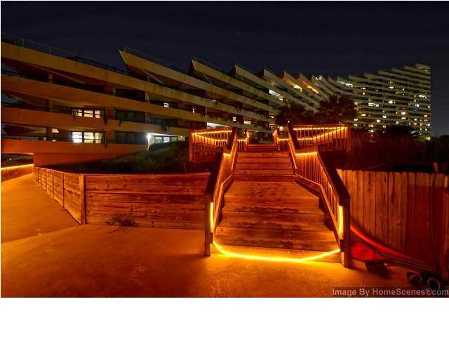 EDGEWATER BEACH CONDO PH 2 - Residential