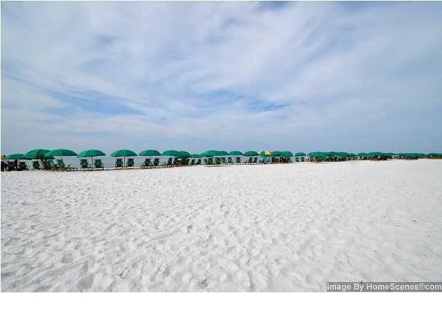 EDGEWATER BEACH CONDO PH 2 - Residential