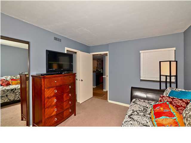 EDGEWATER BEACH CONDO PH 2 - Residential