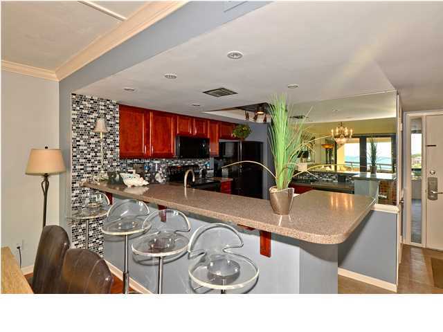 EDGEWATER BEACH CONDO PH 2 - Residential