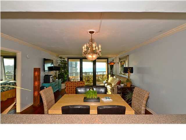 EDGEWATER BEACH CONDO PH 2 - Residential