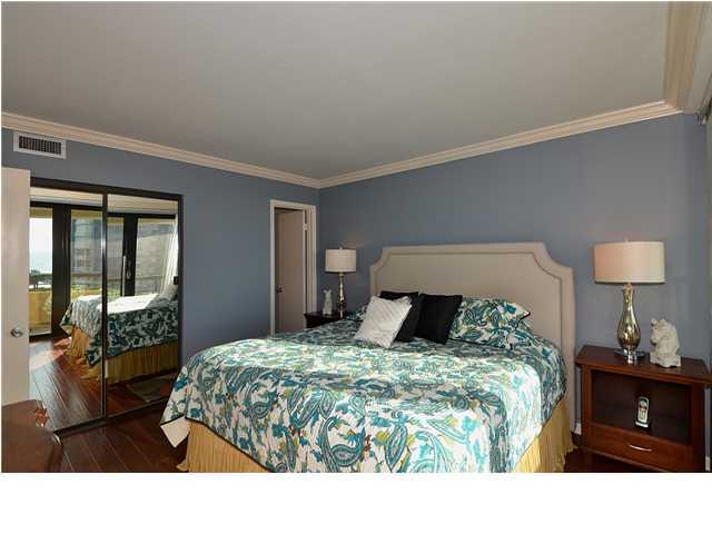 EDGEWATER BEACH CONDO PH 2 - Residential