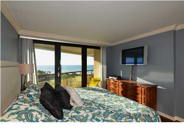 EDGEWATER BEACH CONDO PH 2 - Residential
