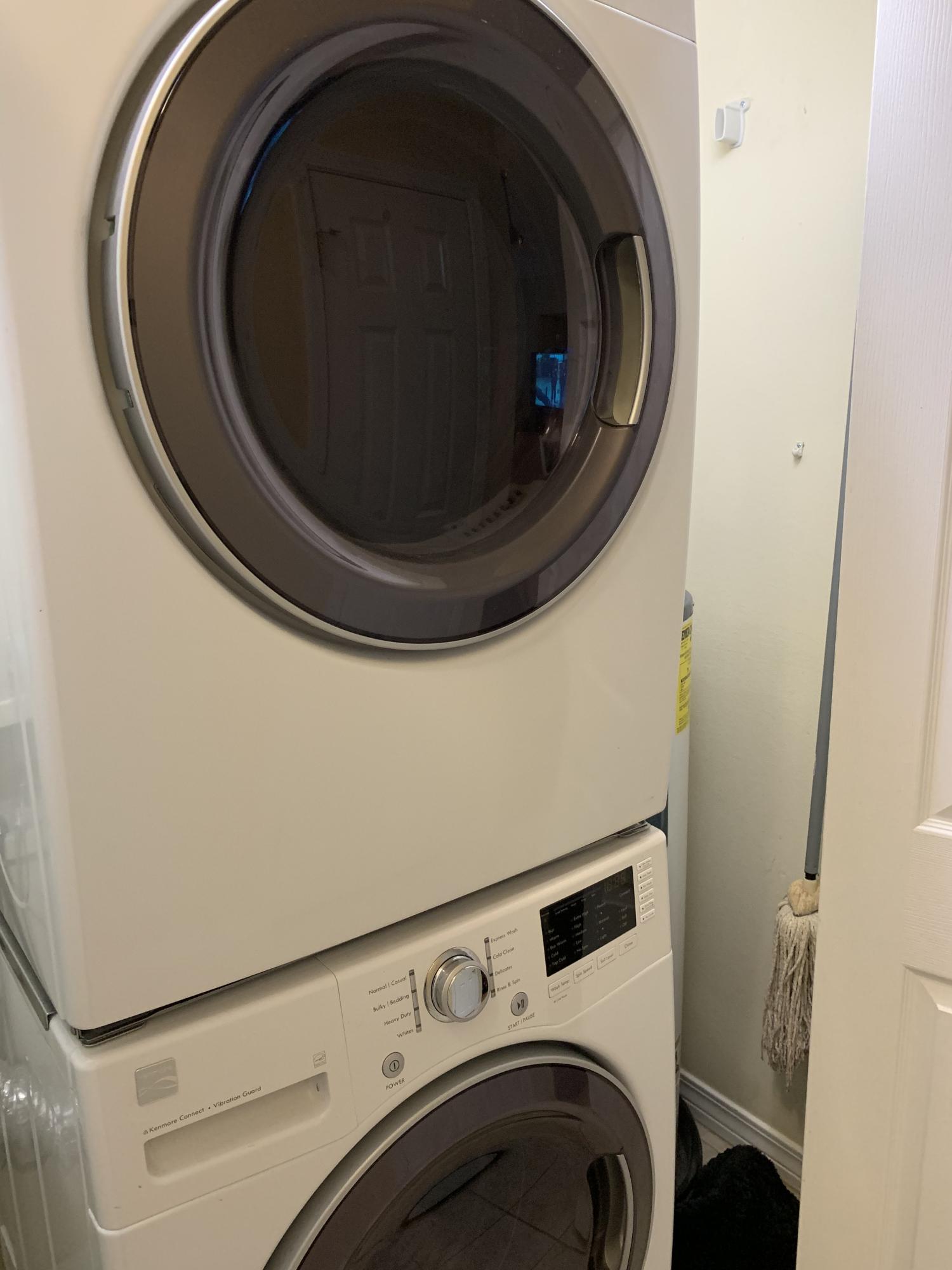 THE OAKS AT NICEVILLE - Residential Lease