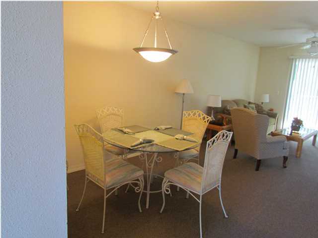 FLORIDA CLUB - Residential Lease