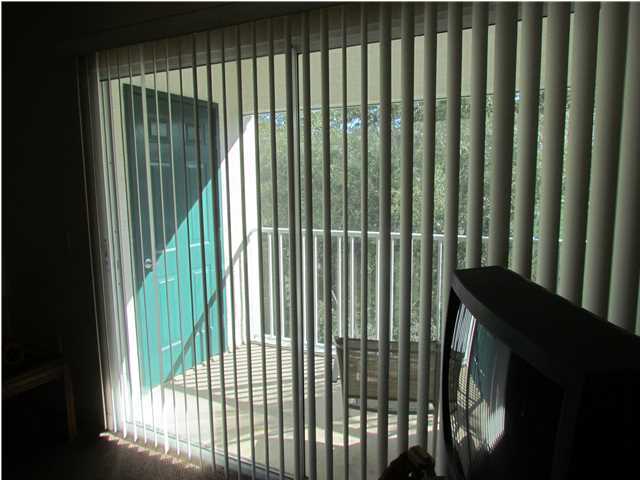 FLORIDA CLUB - Residential Lease