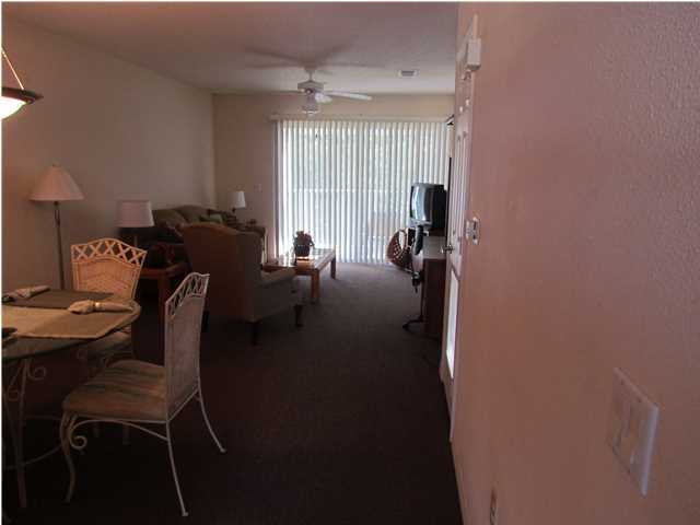 FLORIDA CLUB - Residential Lease