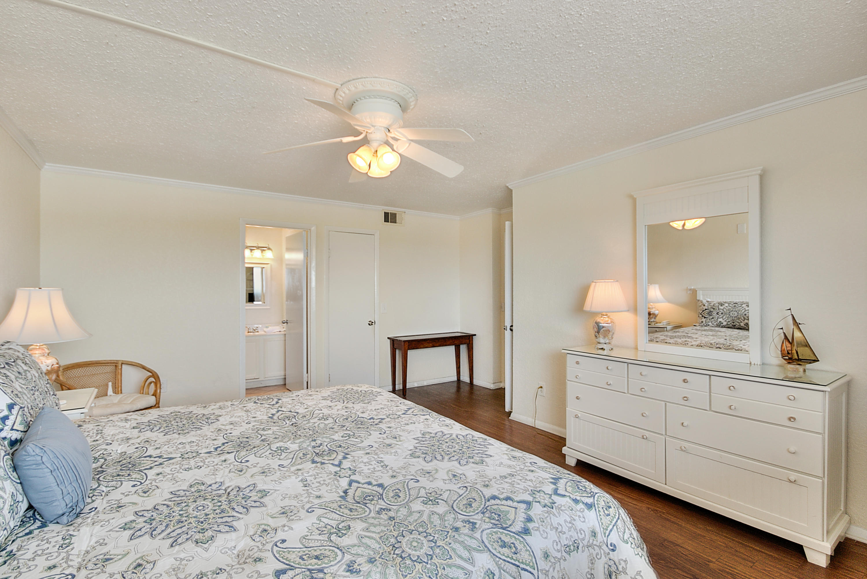 The Summit - Residential