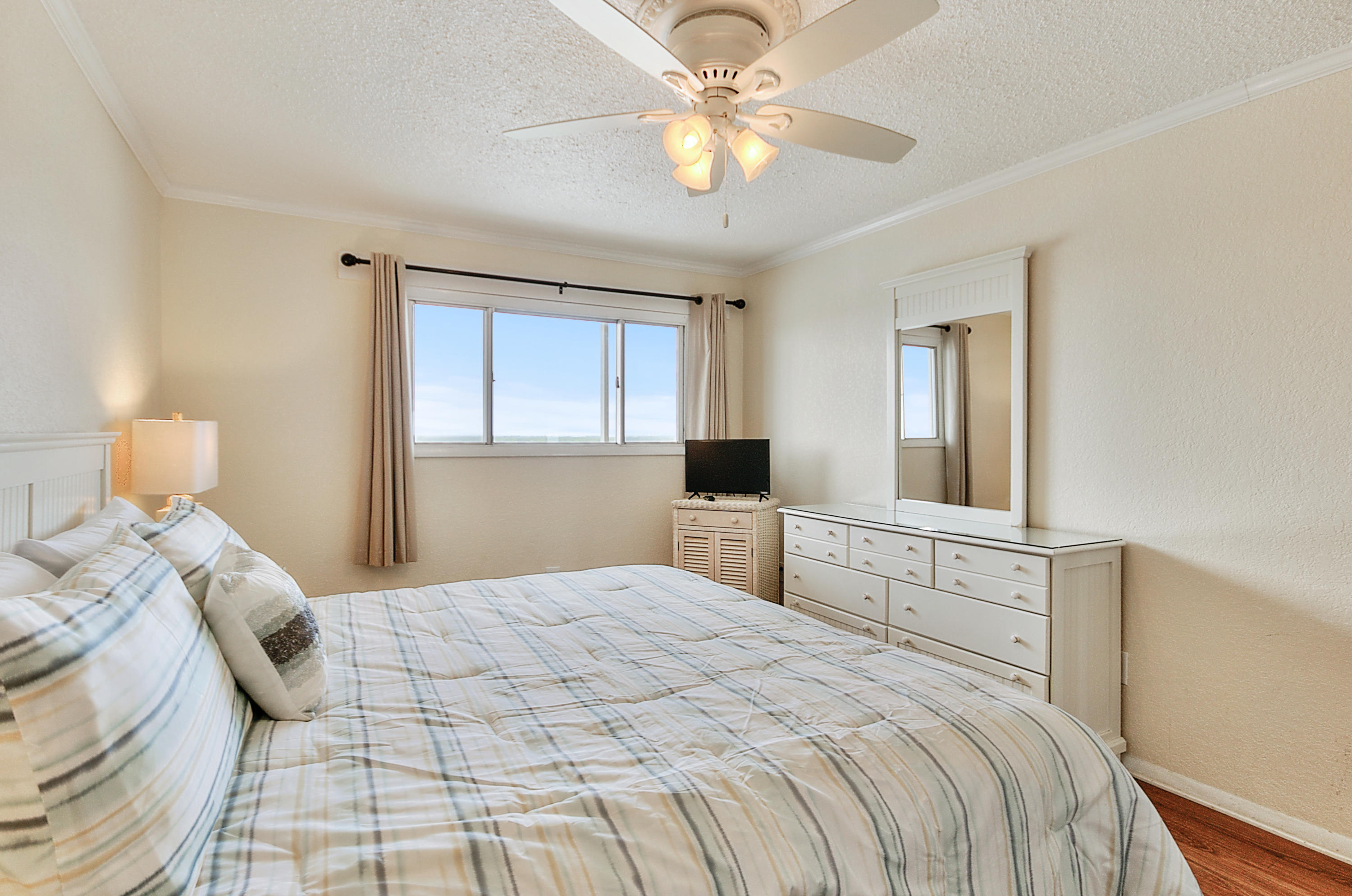 The Summit - Residential