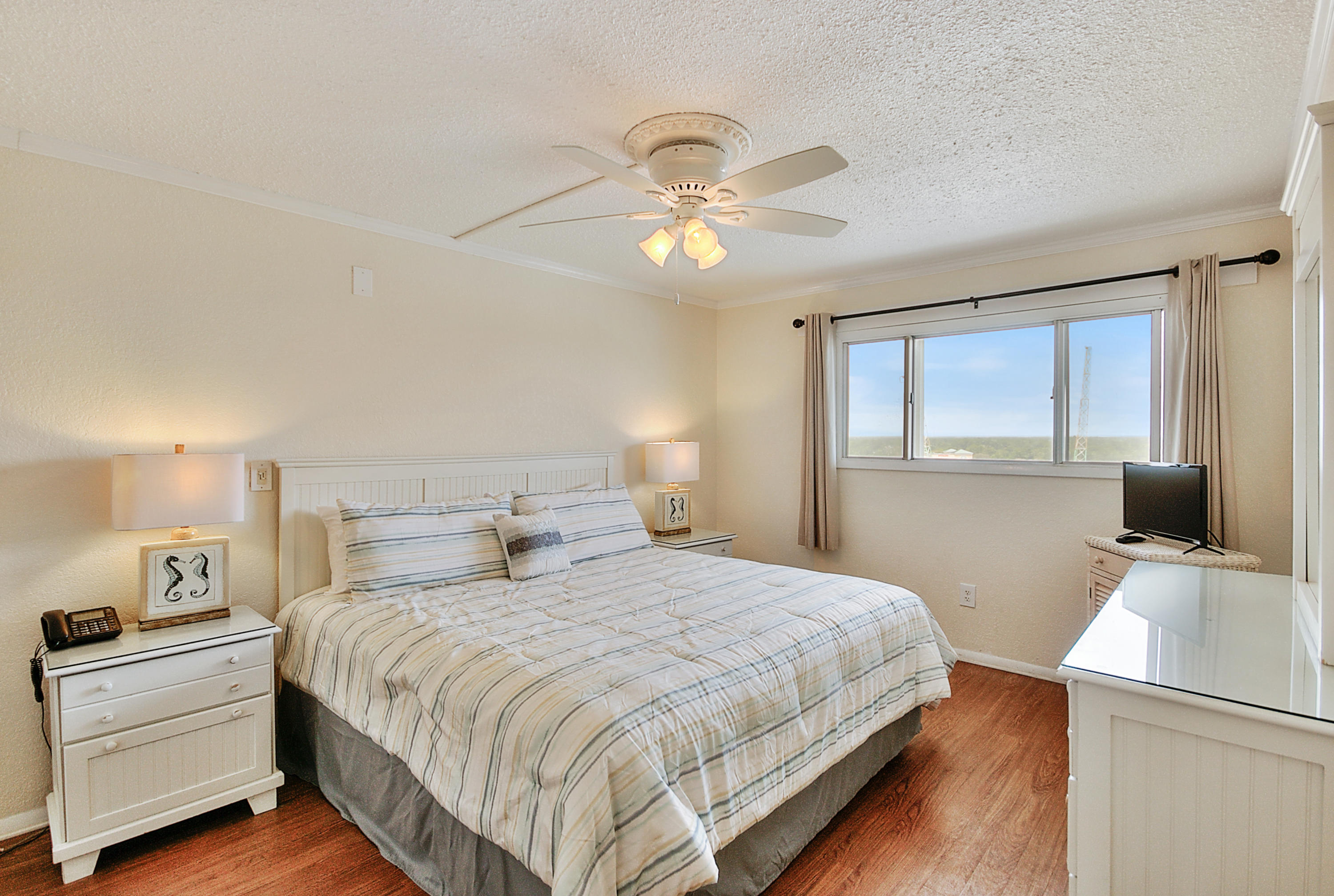 The Summit - Residential