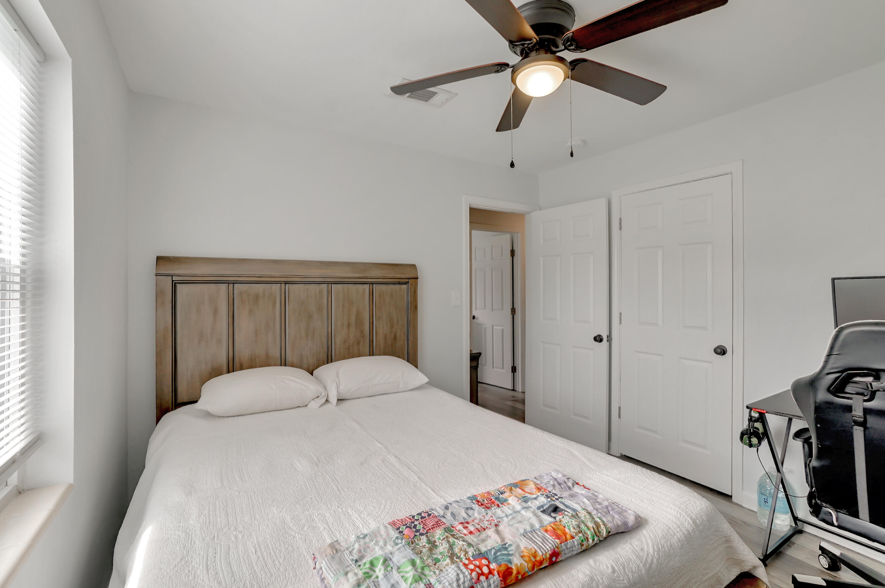 OLDE FORT WALTON - Residential