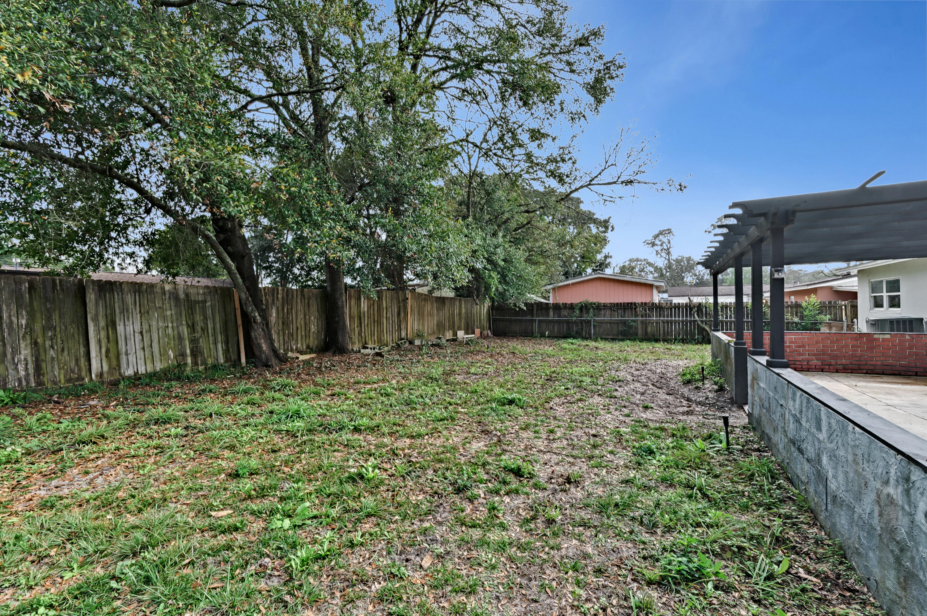 OLDE FORT WALTON - Residential