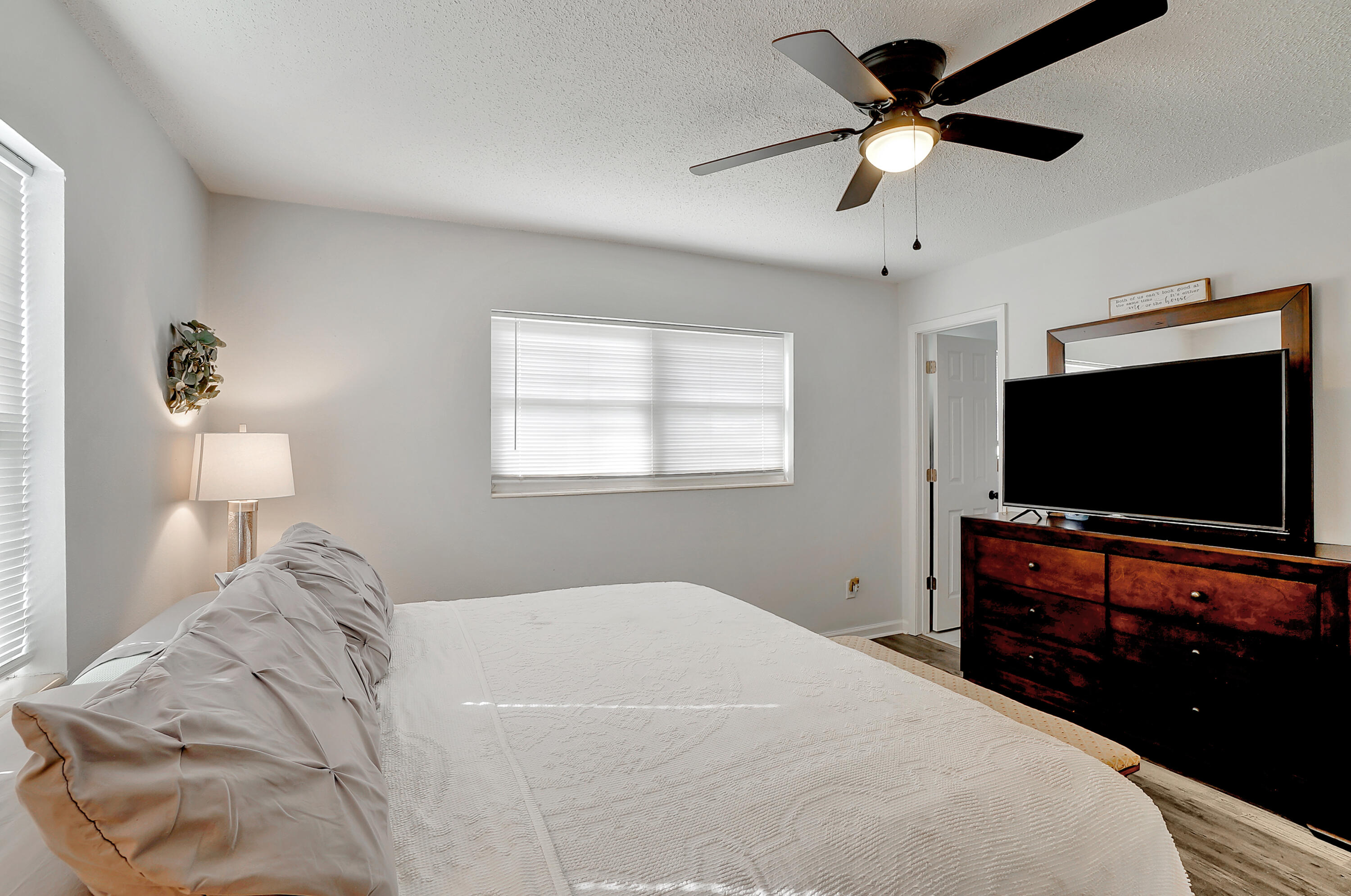 OLDE FORT WALTON - Residential
