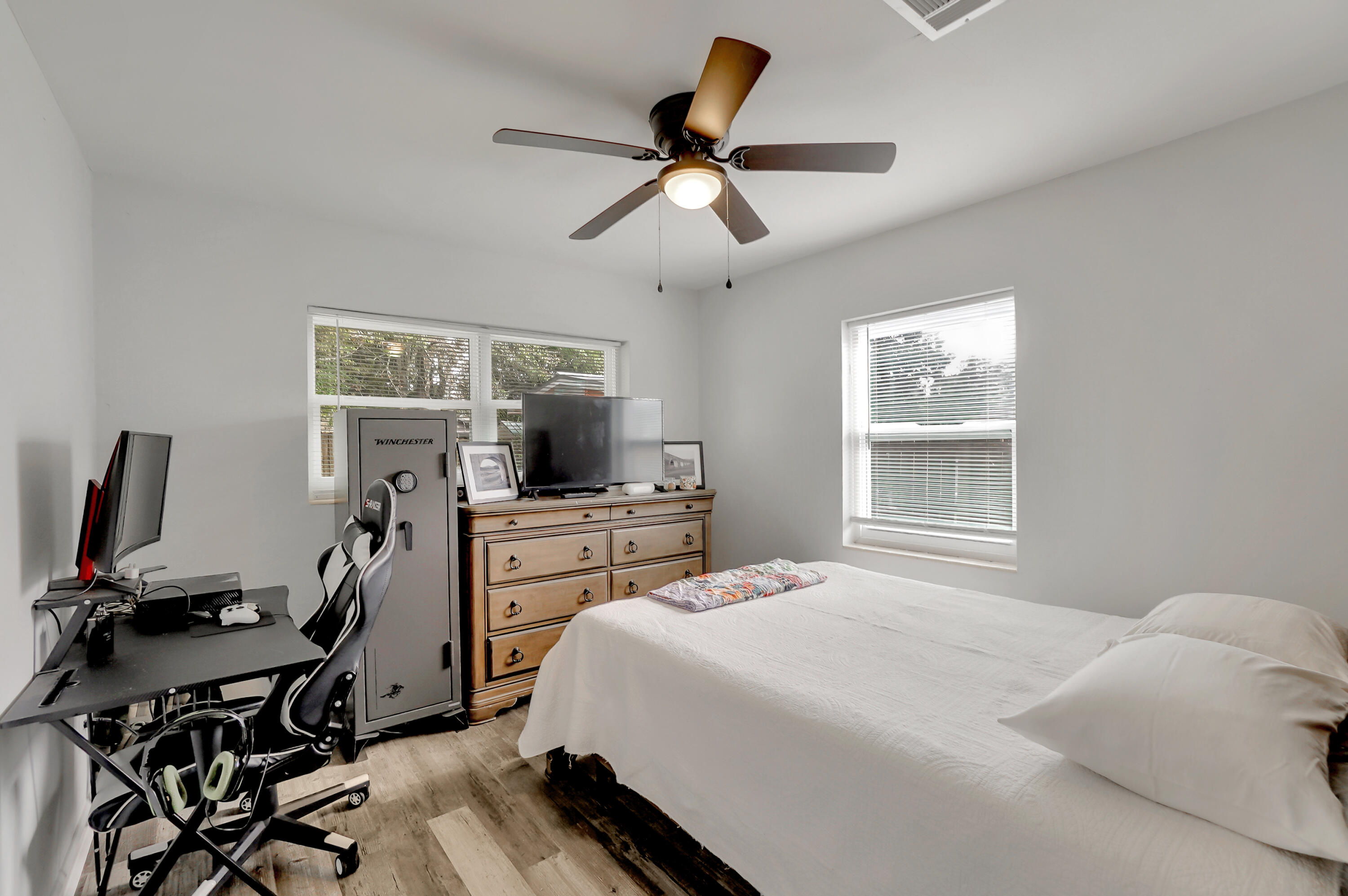 OLDE FORT WALTON - Residential
