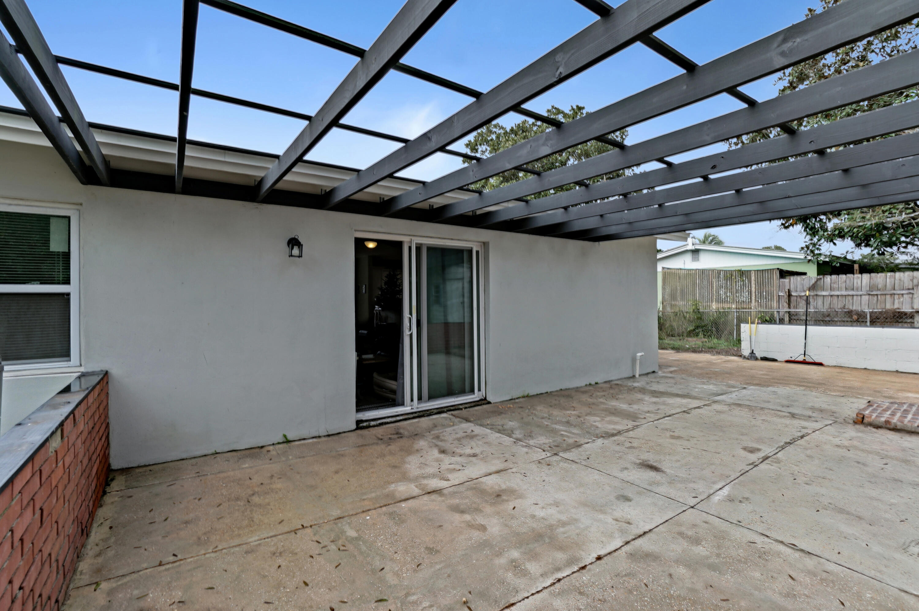 OLDE FORT WALTON - Residential